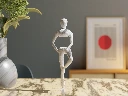 untitled3.webp