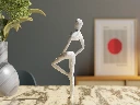 untitled4.webp
