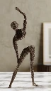 untitled1.webp