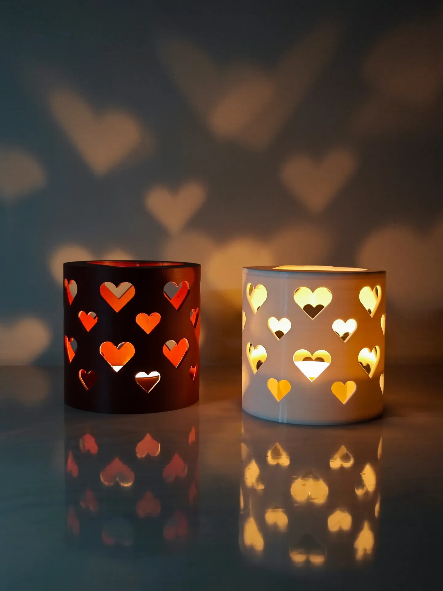Light Of Love