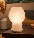 Aurora Lampshade
