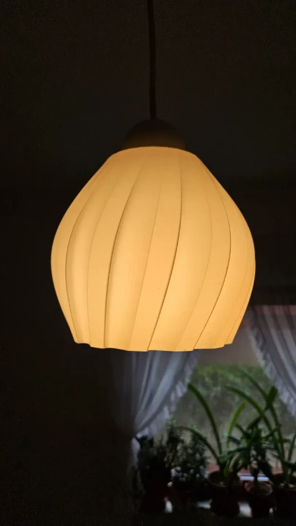Lamp Shade