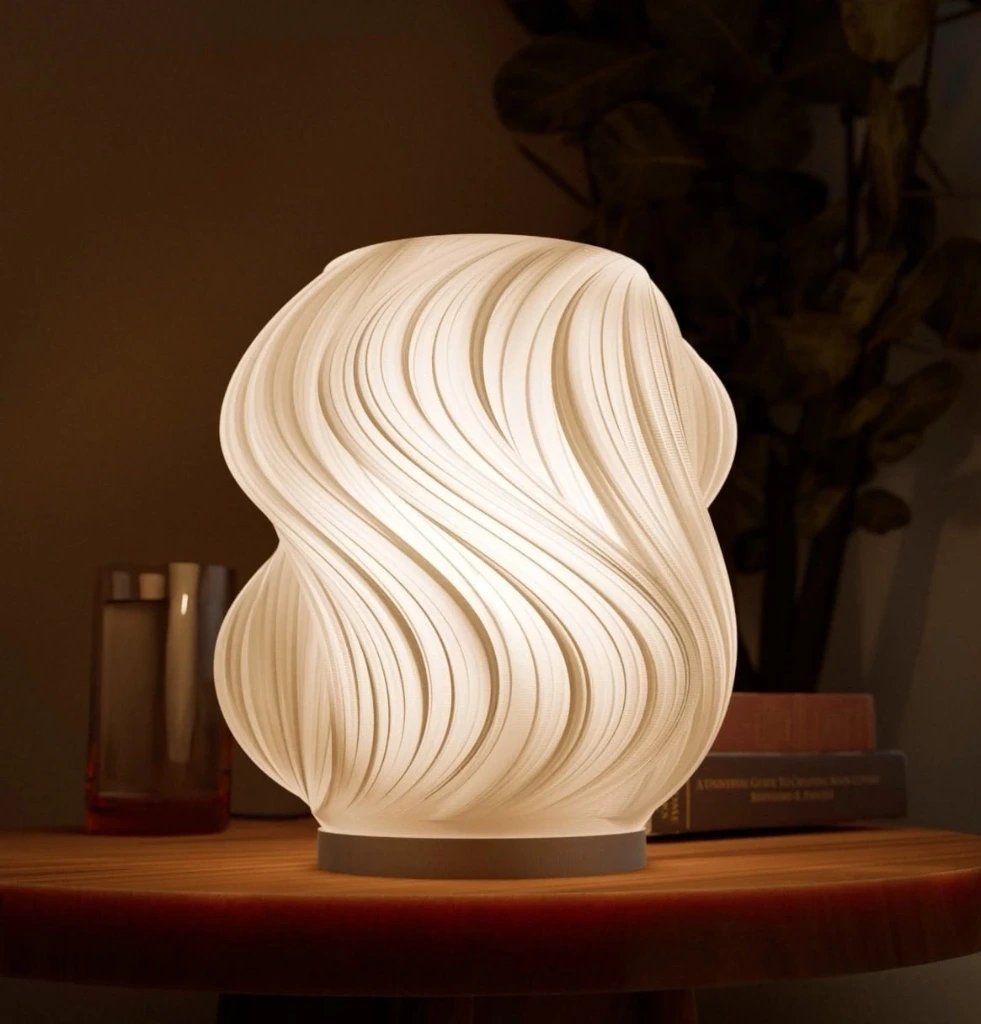 Brisa Lampshade