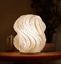 Brisa Lampshade