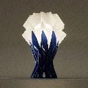 Nox Table Lamp