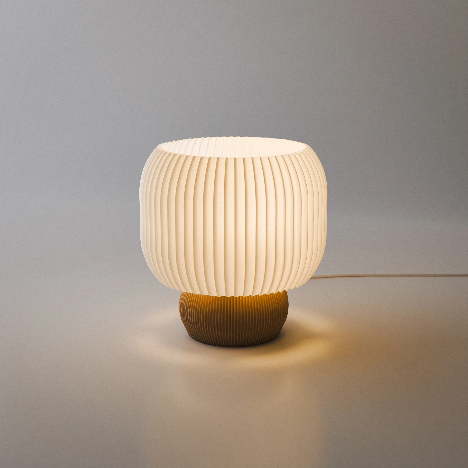 Hikari V2