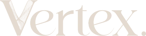 VERTEX